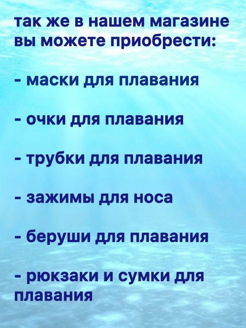 https://cdn1.ozone.ru/s3/multimedia-3/6612279663.jpg