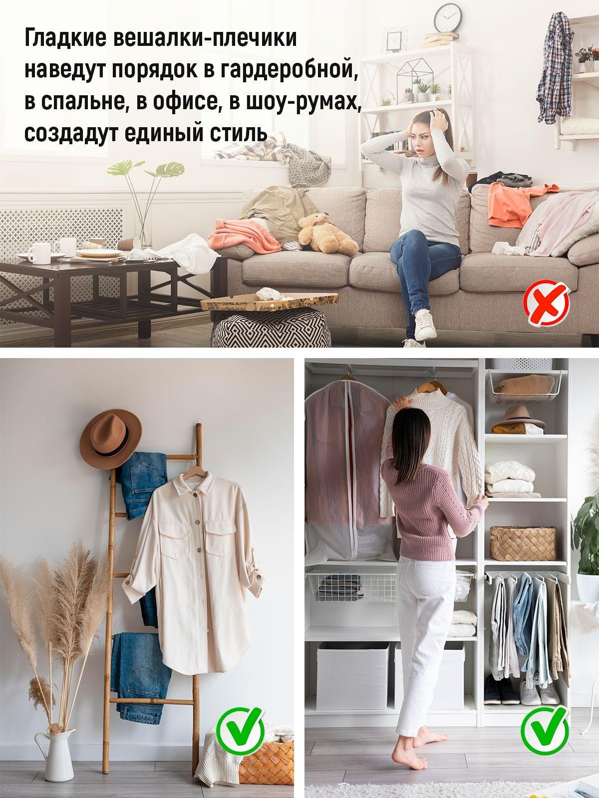 https://cdn1.ozone.ru/s3/multimedia-3/6636273015.jpg