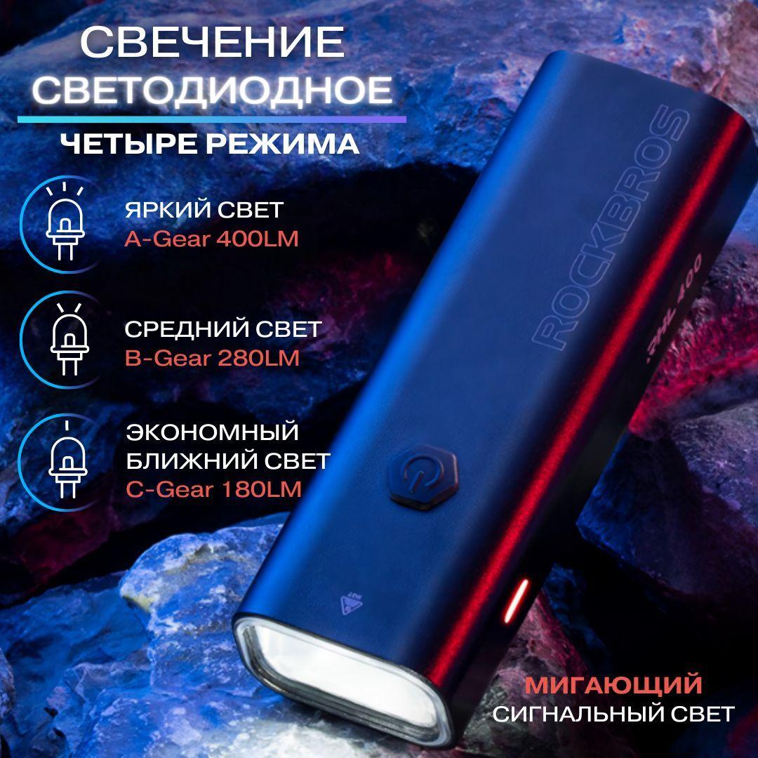 https://cdn1.ozone.ru/s3/multimedia-3/6647788803.jpg