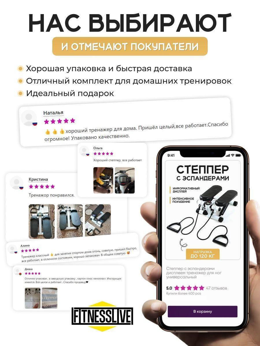 https://cdn1.ozone.ru/s3/multimedia-3/6651908355.jpg