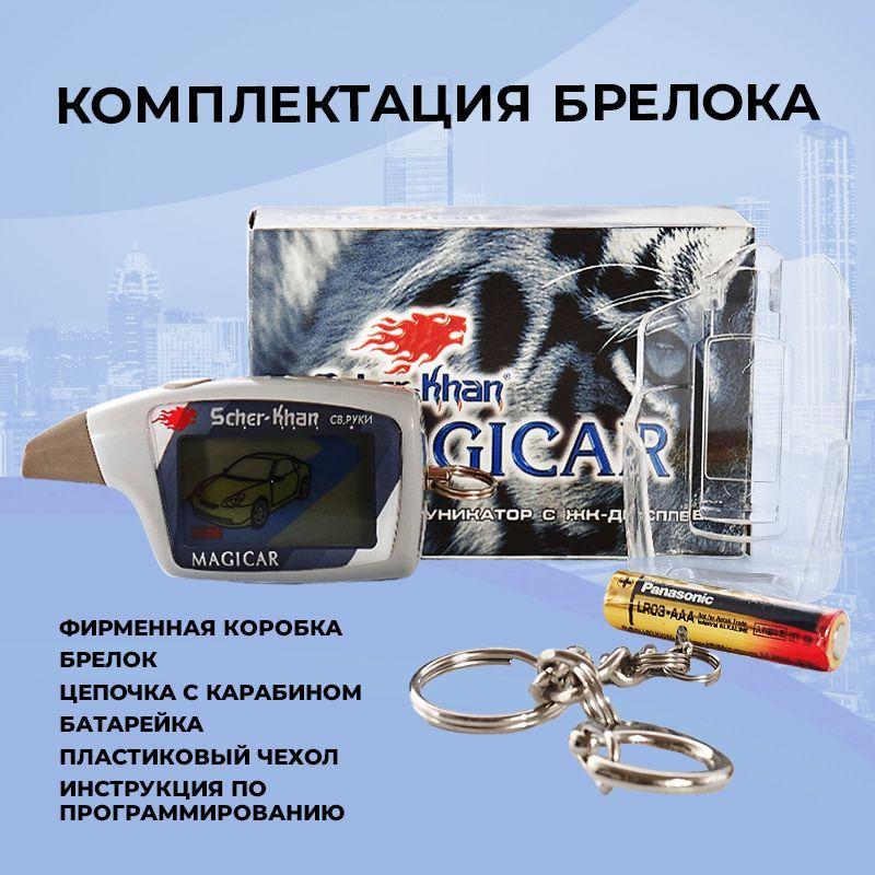 https://cdn1.ozone.ru/s3/multimedia-3/6658850379.jpg