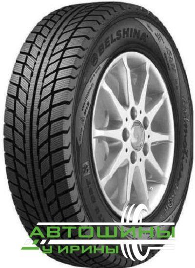 Belshina Бел-367 Artmotion Snow Шины  зимние 185/60  R15 88T Нешипованные