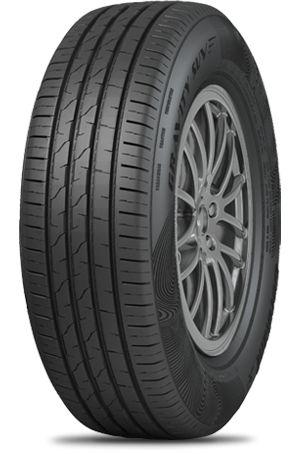 Cordiant GRAVITY SUV Шины  летние 215/70  R16 104H