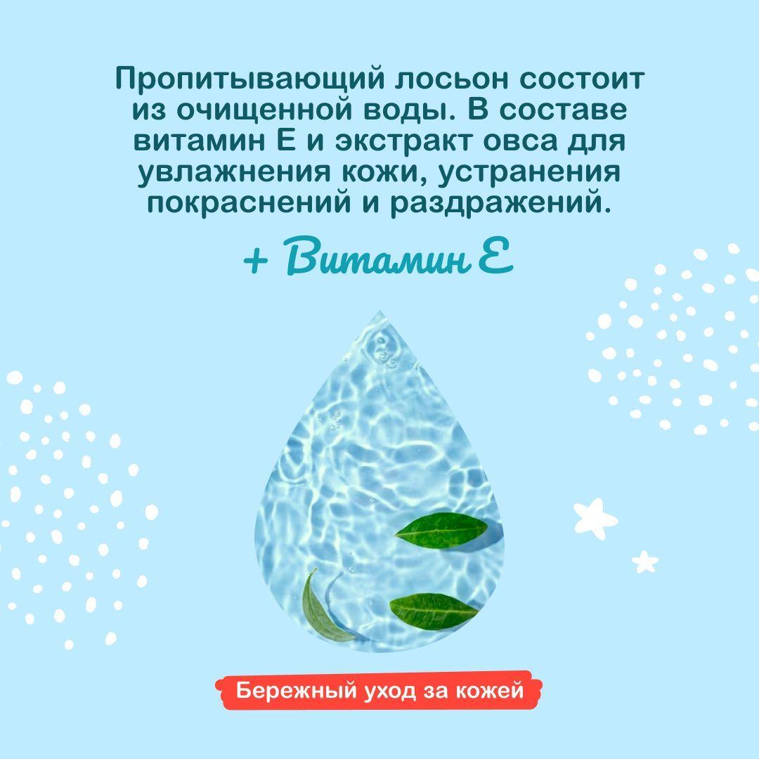 https://cdn1.ozone.ru/s3/multimedia-3/6673328715.jpg