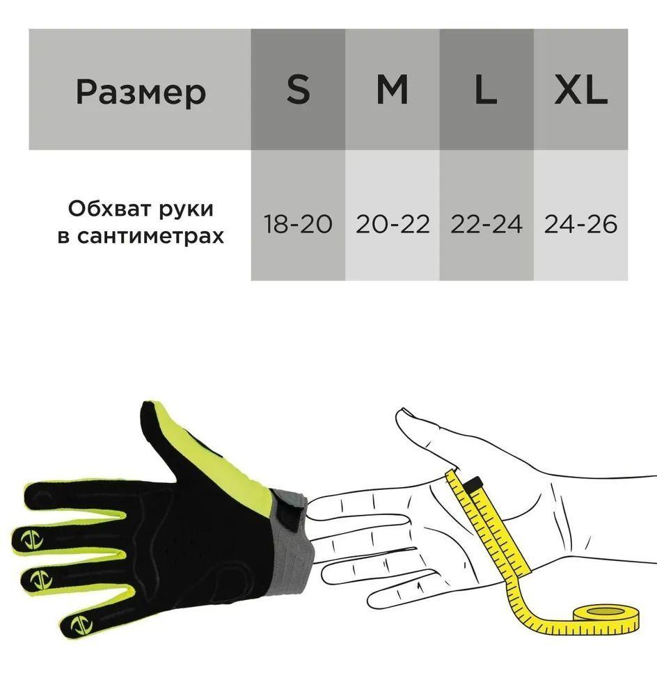 https://cdn1.ozone.ru/s3/multimedia-3/6678615063.jpg
