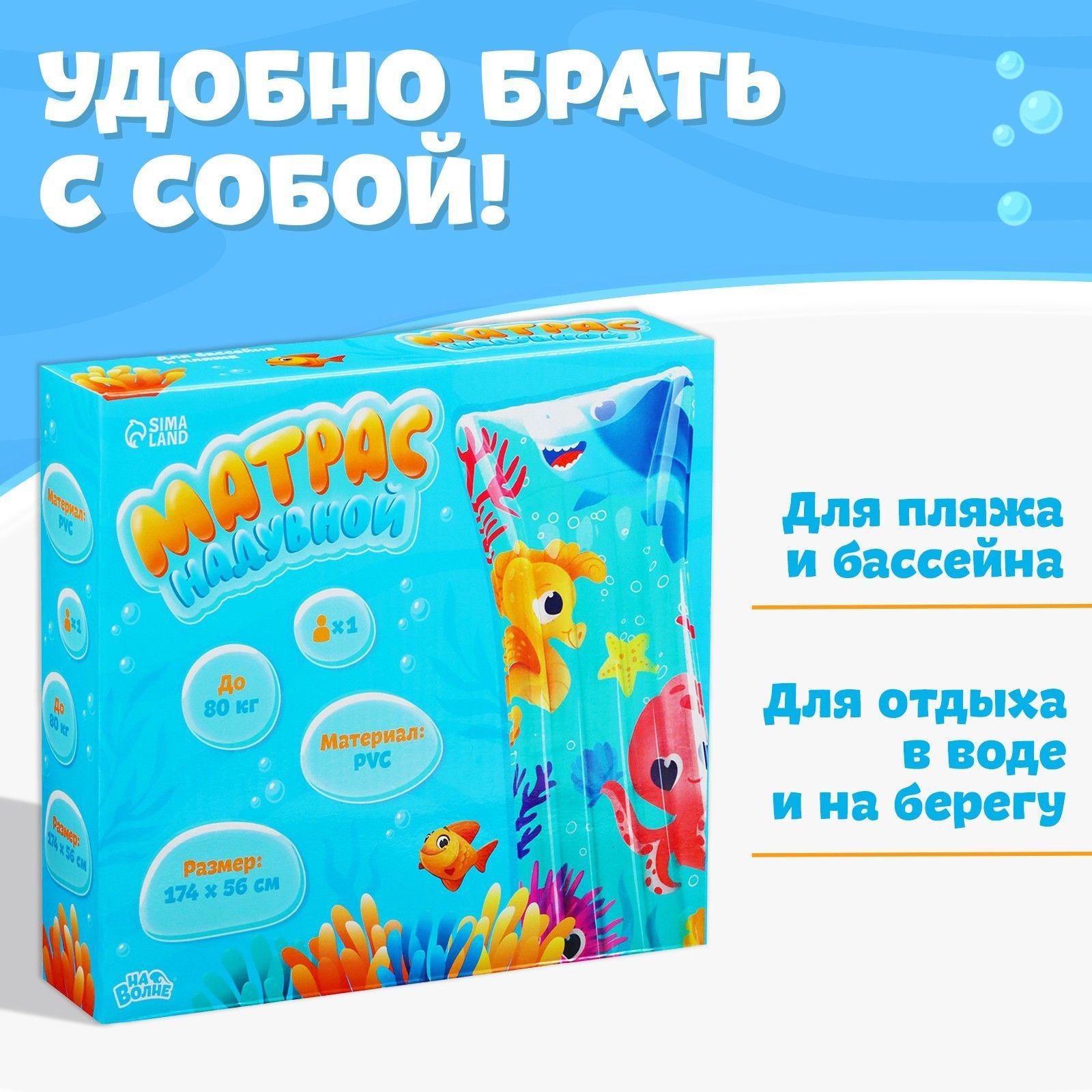 https://cdn1.ozone.ru/s3/multimedia-3/6686733351.jpg