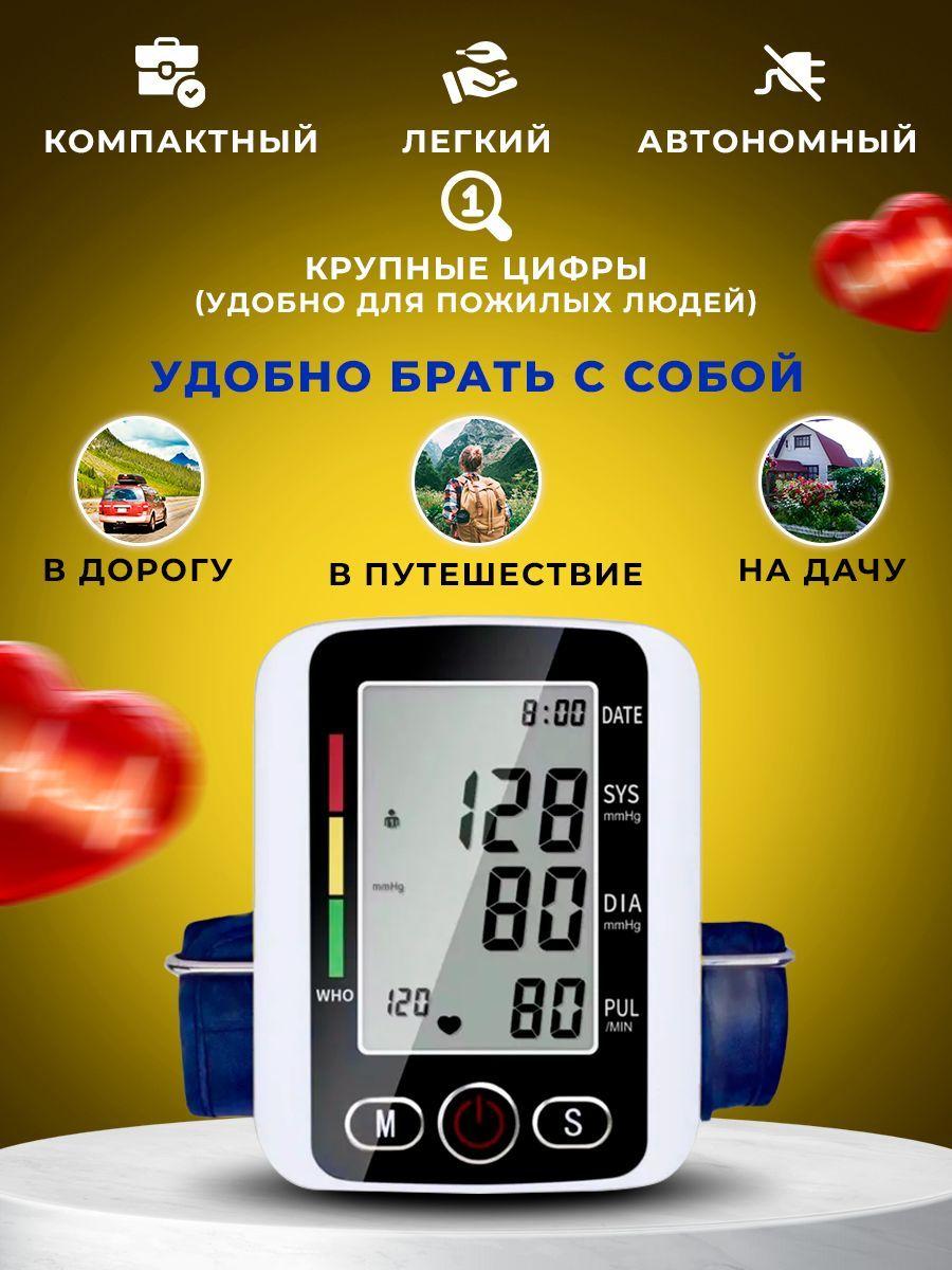 https://cdn1.ozone.ru/s3/multimedia-3/6687641703.jpg