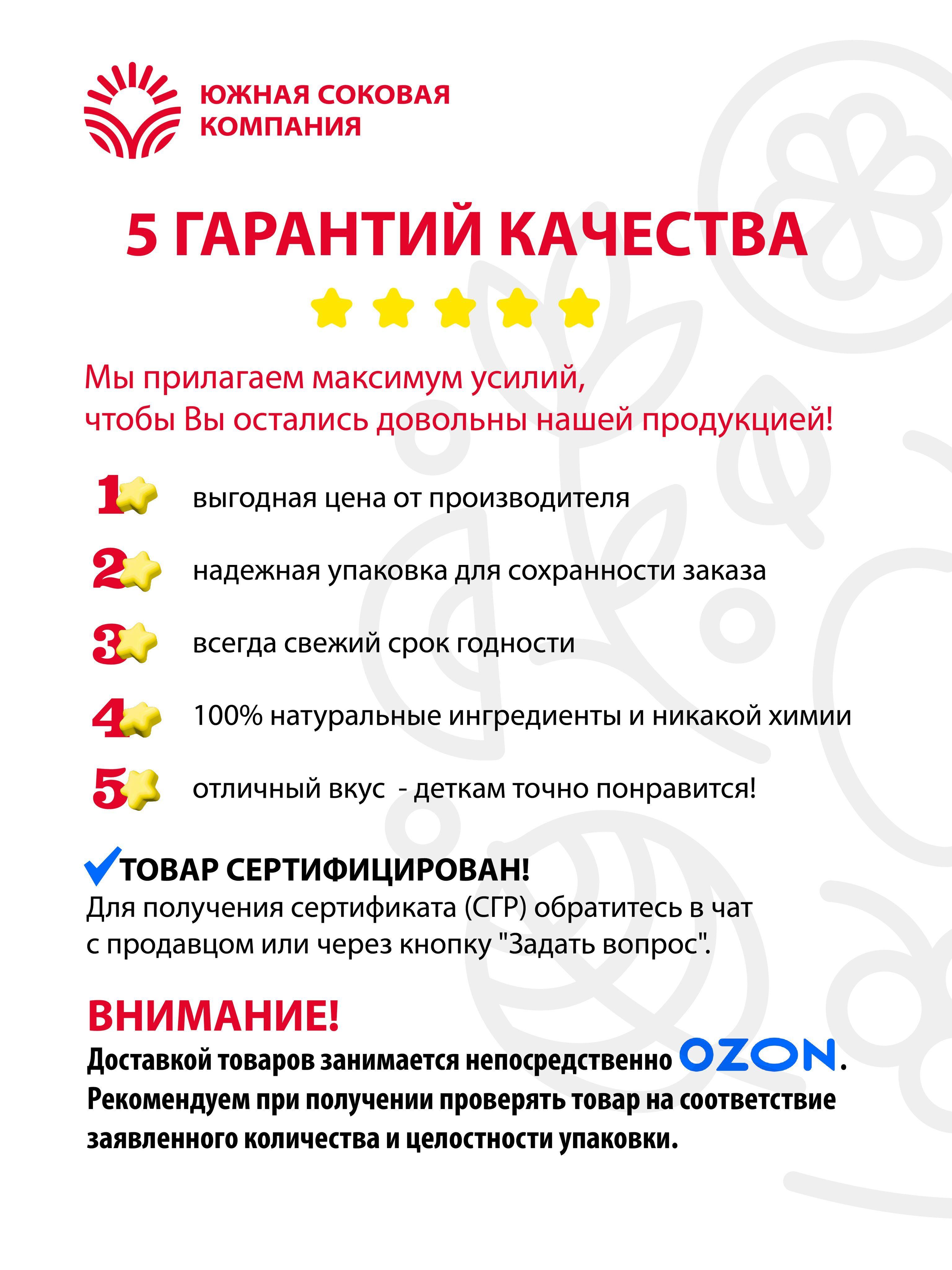 https://cdn1.ozone.ru/s3/multimedia-3/6698252271.jpg