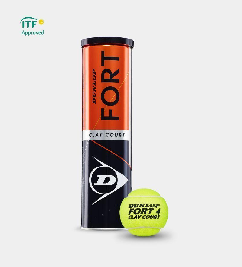 https://cdn1.ozone.ru/s3/multimedia-3/6703572639.jpg