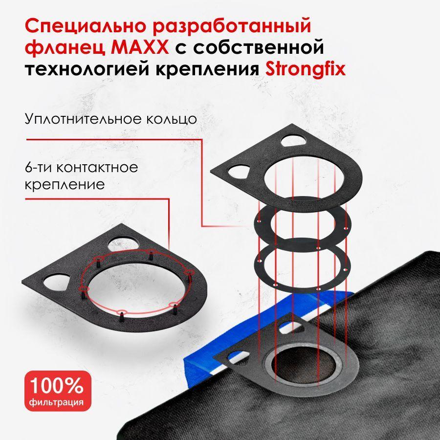 https://cdn1.ozone.ru/s3/multimedia-3/6703810095.jpg
