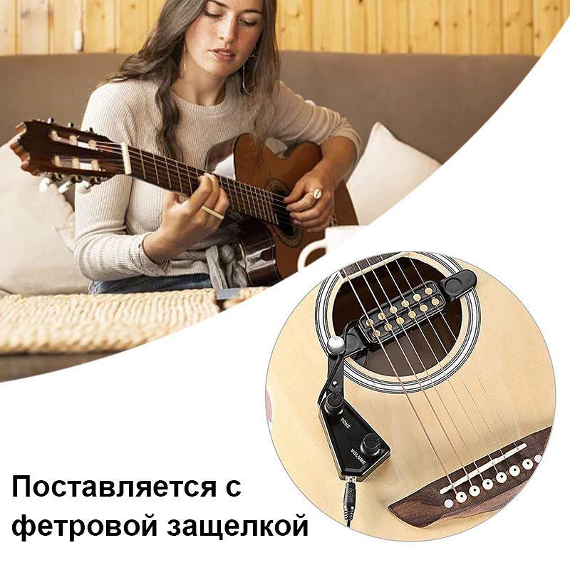 https://cdn1.ozone.ru/s3/multimedia-3/6720660759.jpg