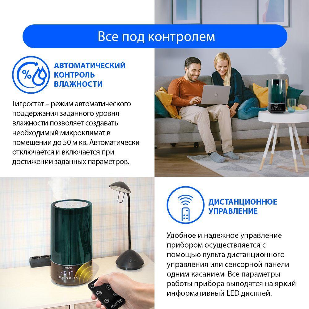 https://cdn1.ozone.ru/s3/multimedia-3/6729165363.jpg