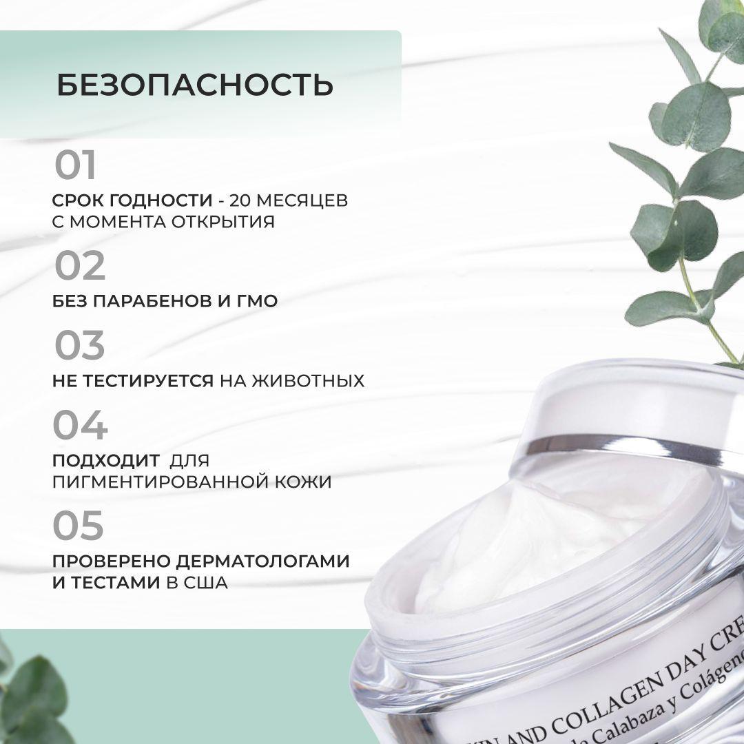 https://cdn1.ozone.ru/s3/multimedia-3/6730512735.jpg