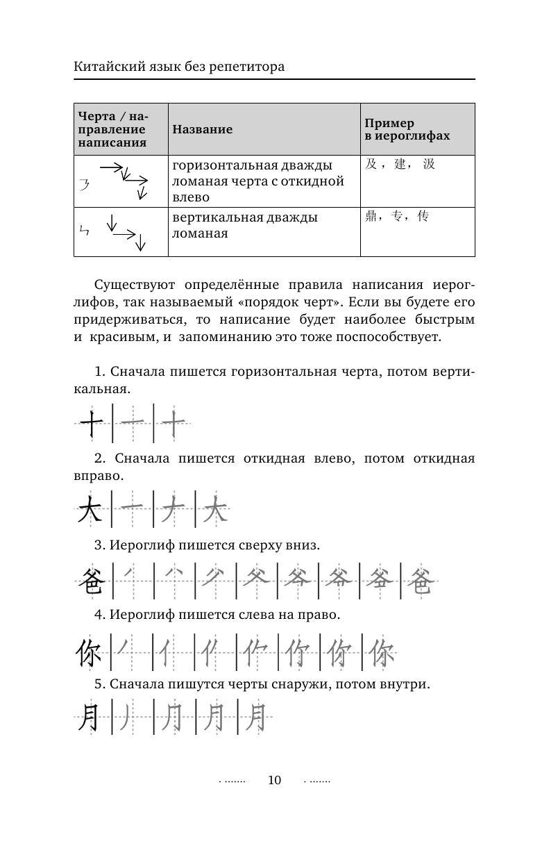 https://cdn1.ozone.ru/s3/multimedia-3/6736743903.jpg