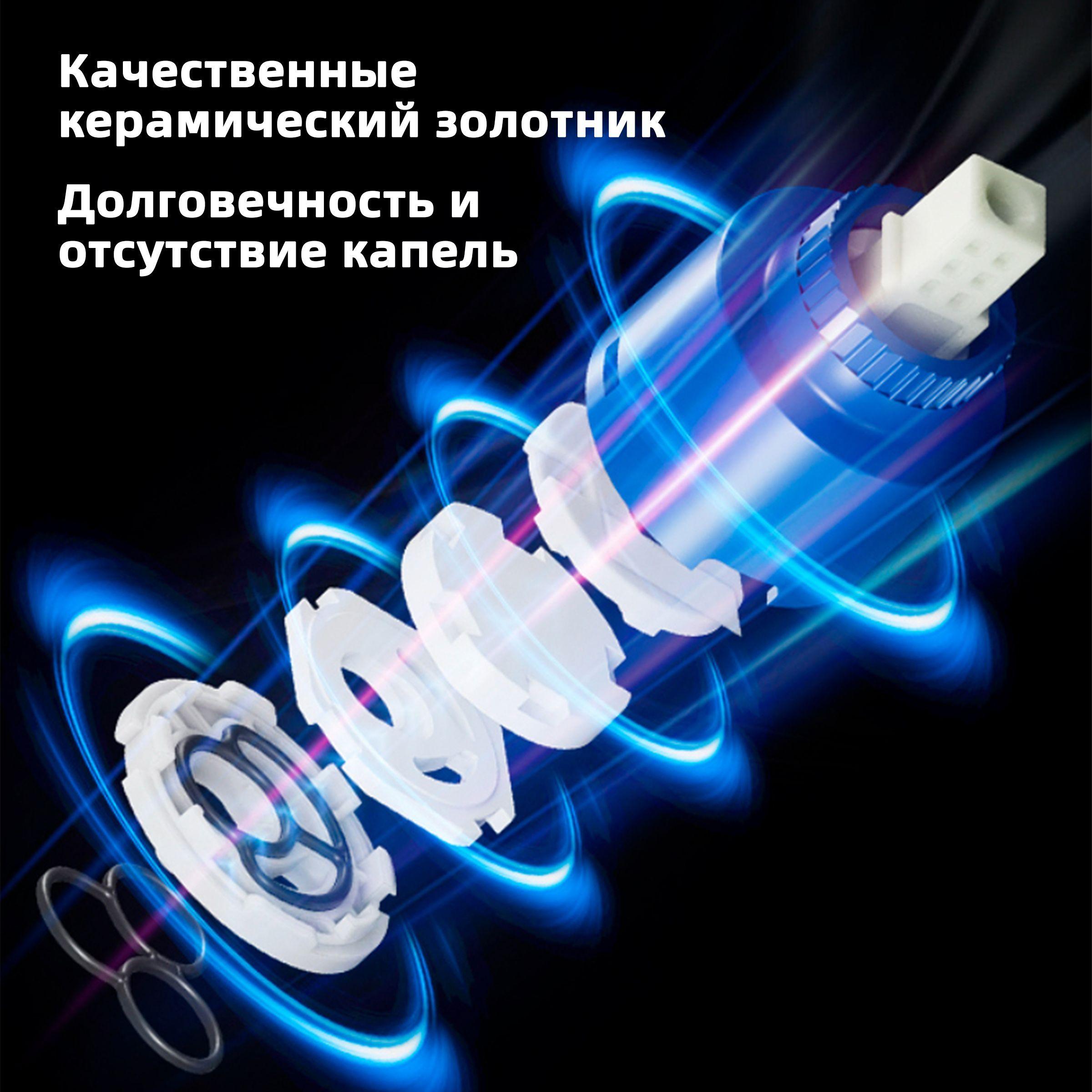 https://cdn1.ozone.ru/s3/multimedia-3/6749656095.jpg