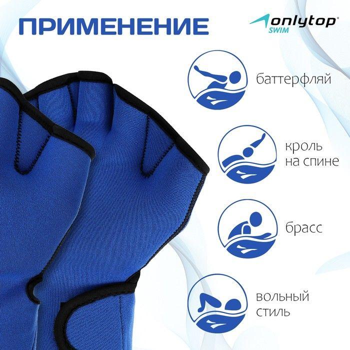 https://cdn1.ozone.ru/s3/multimedia-3/6757904163.jpg