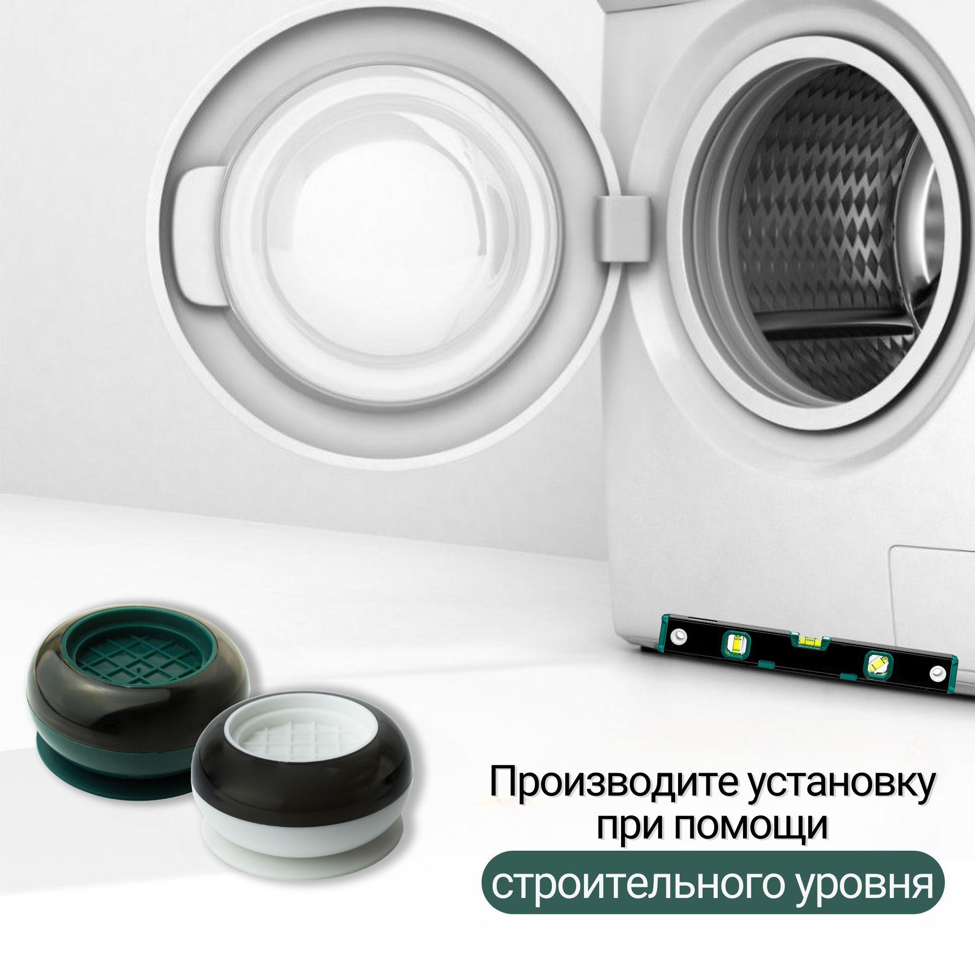 https://cdn1.ozone.ru/s3/multimedia-3/6765563991.jpg