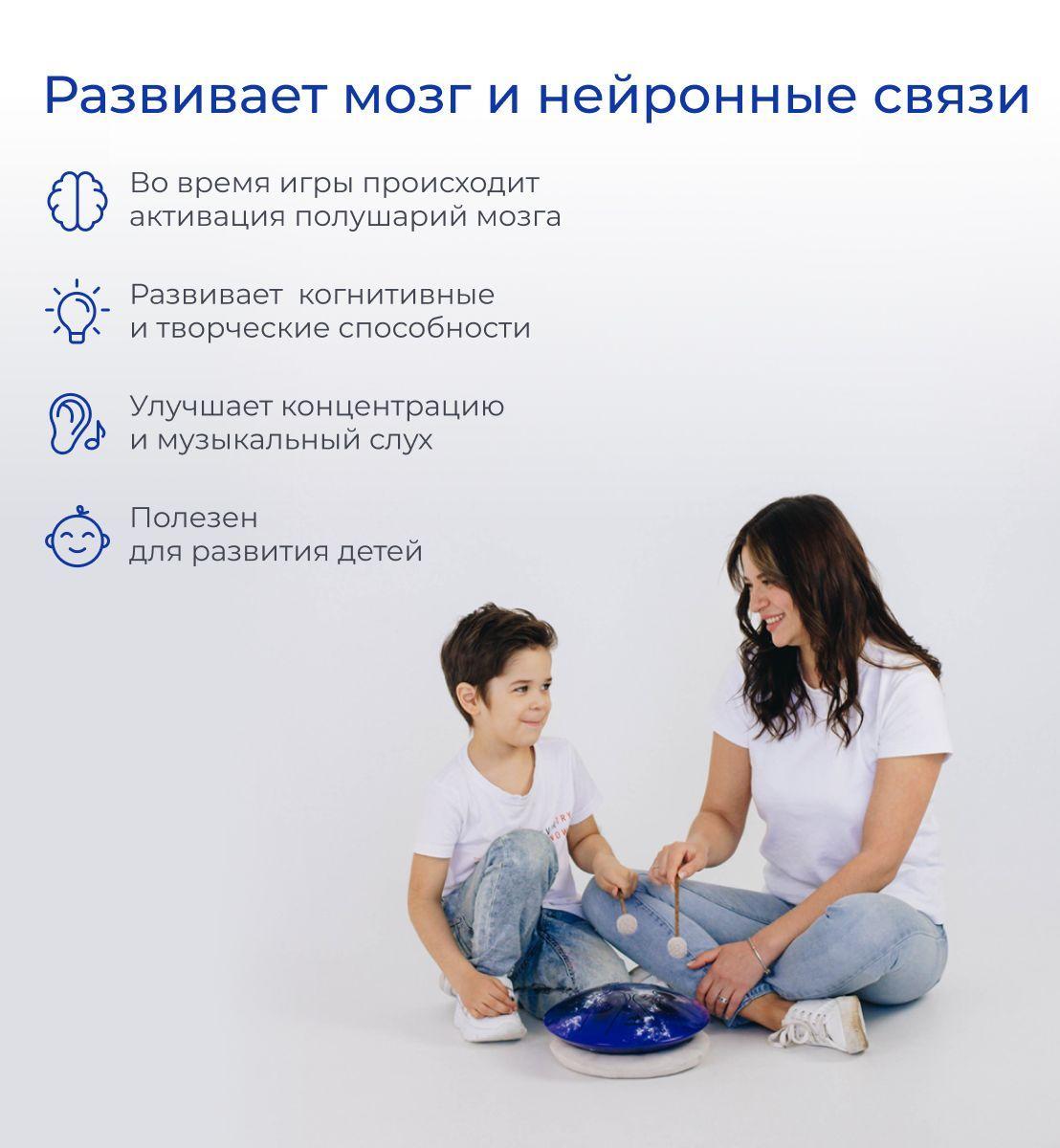 https://cdn1.ozone.ru/s3/multimedia-3/6789115731.jpg