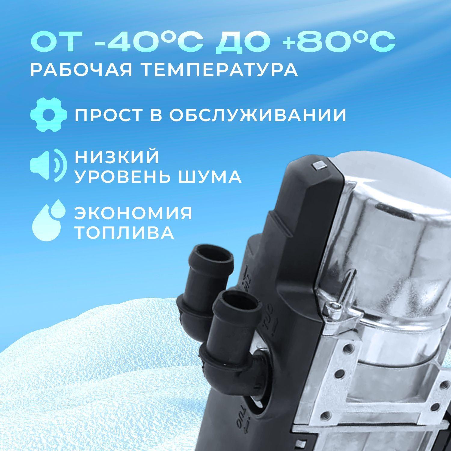 https://cdn1.ozone.ru/s3/multimedia-3/6798092799.jpg