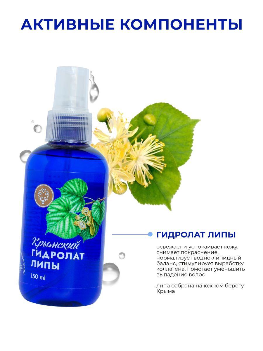 https://cdn1.ozone.ru/s3/multimedia-3/6799379583.jpg