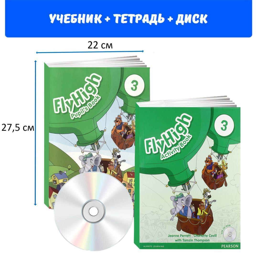 https://cdn1.ozone.ru/s3/multimedia-3/6800739195.jpg