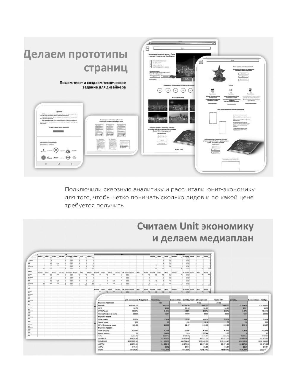 https://cdn1.ozone.ru/s3/multimedia-3/6812773635.jpg