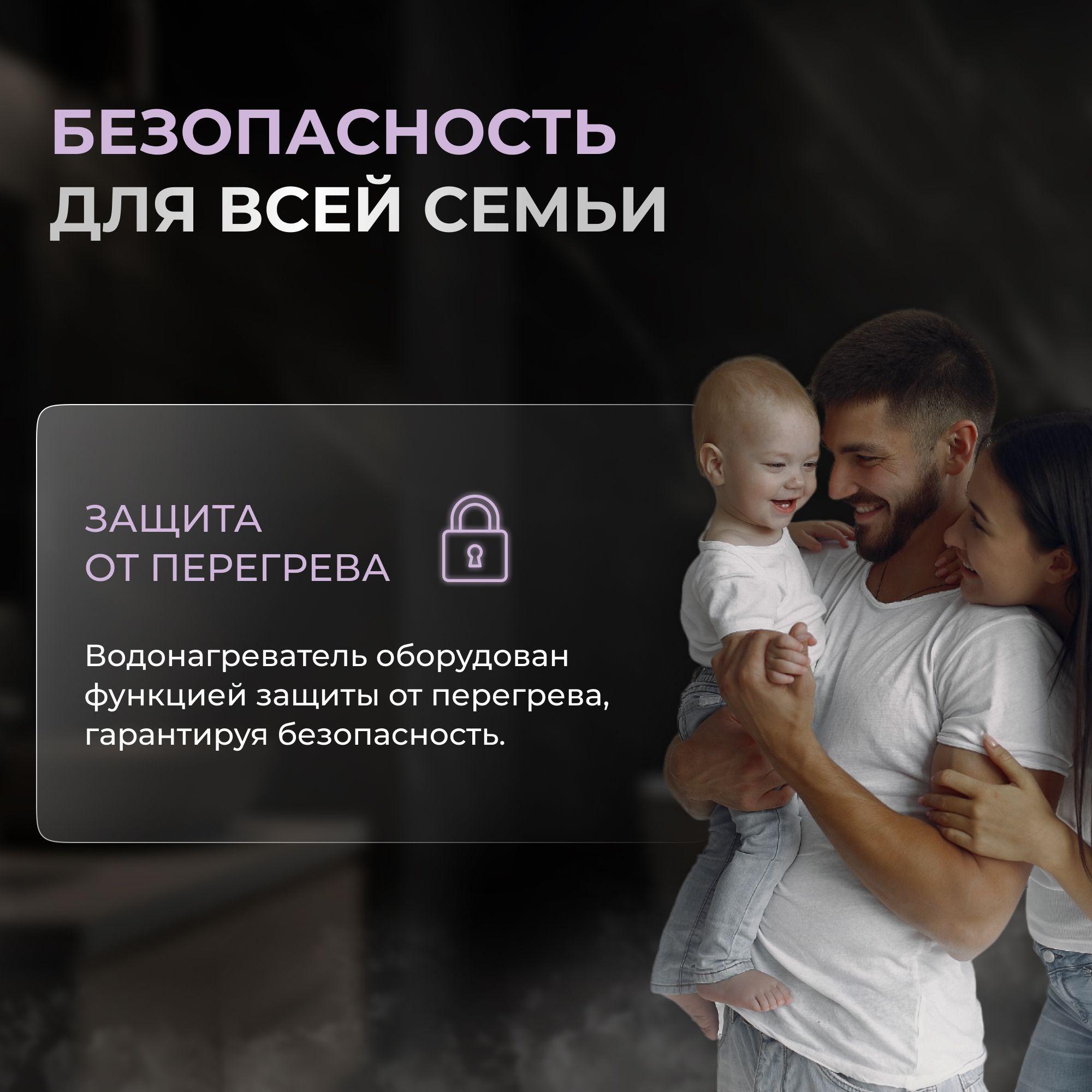 https://cdn1.ozone.ru/s3/multimedia-3/6816976455.jpg