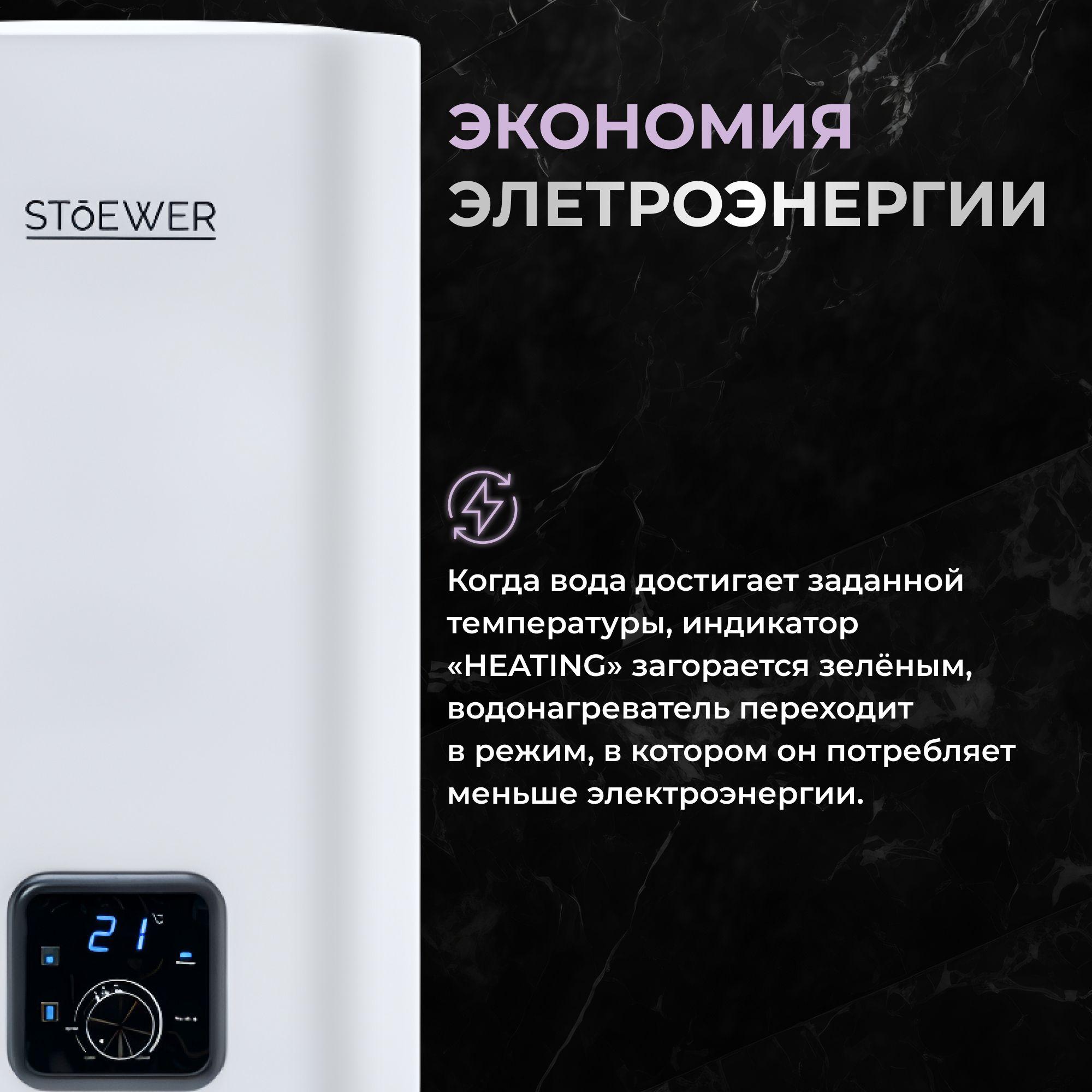 https://cdn1.ozone.ru/s3/multimedia-3/6816976851.jpg