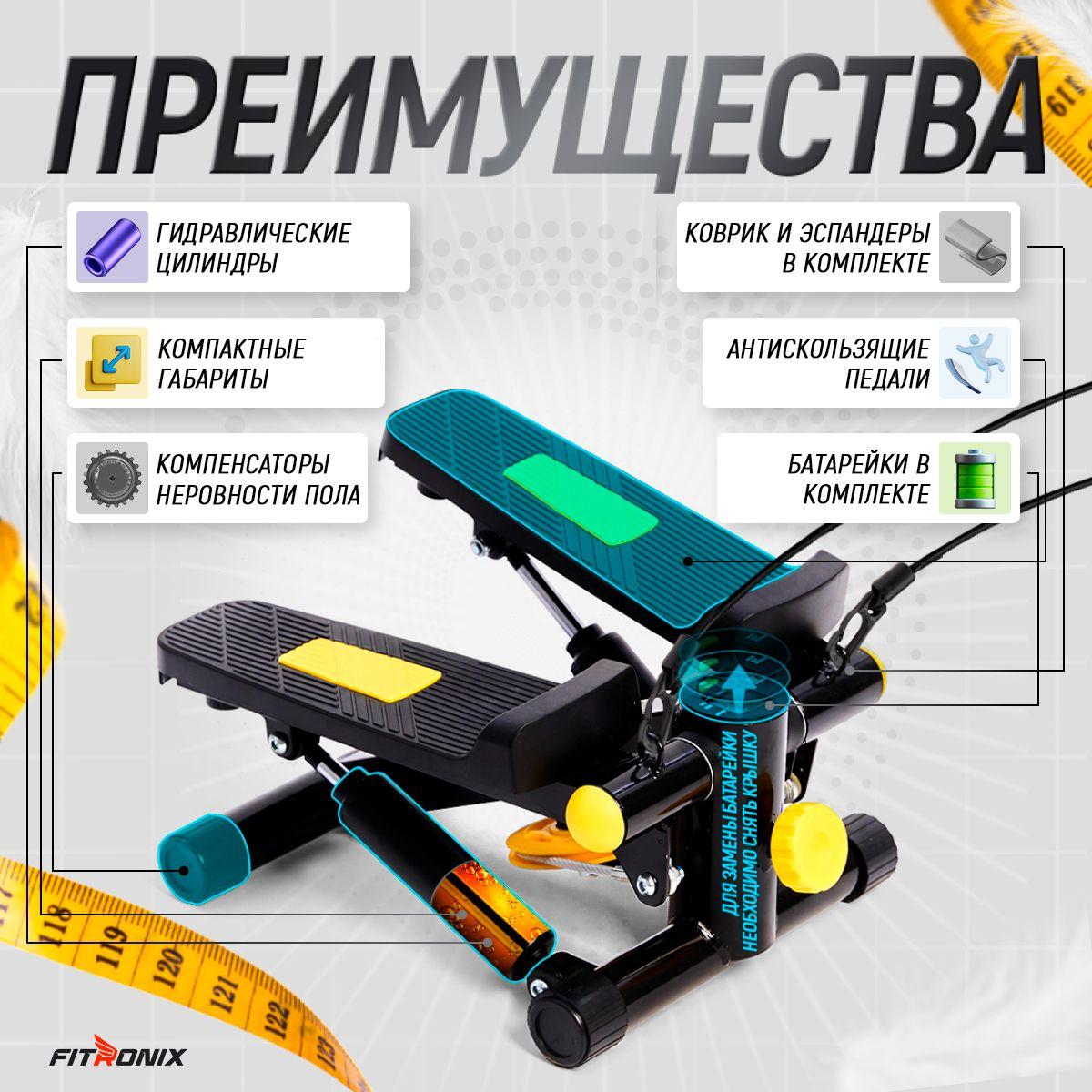 https://cdn1.ozone.ru/s3/multimedia-3/6821961771.jpg