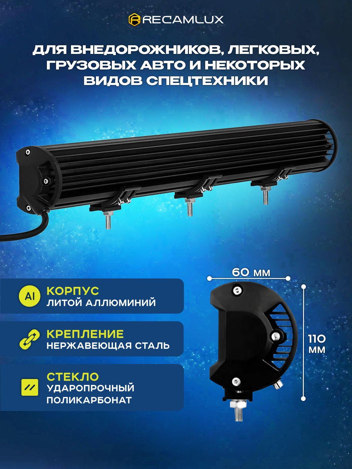 https://cdn1.ozone.ru/s3/multimedia-3/6826647855.jpg