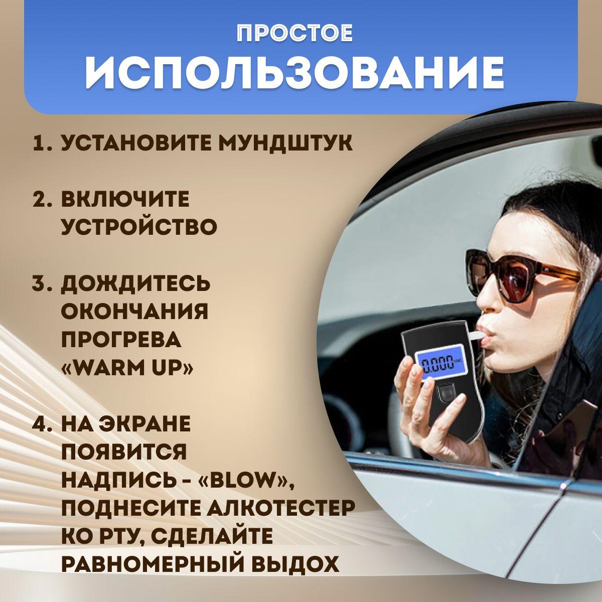 https://cdn1.ozone.ru/s3/multimedia-3/6828685923.jpg