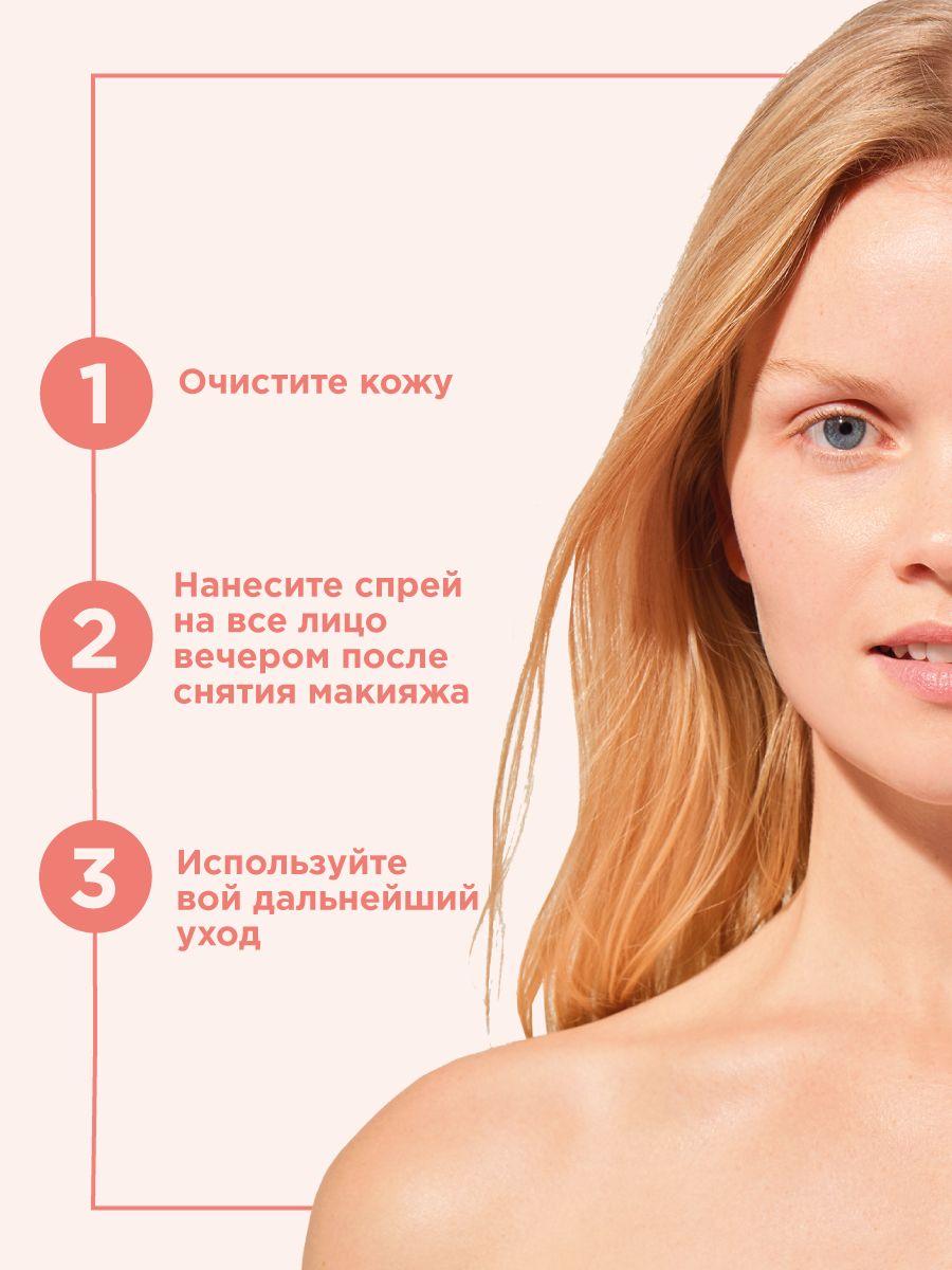 https://cdn1.ozone.ru/s3/multimedia-3/6833476839.jpg