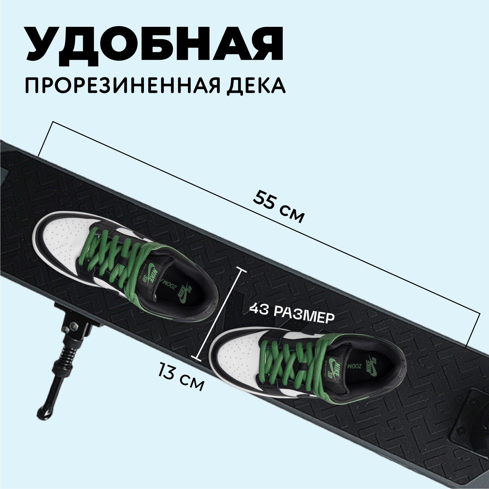 https://cdn1.ozone.ru/s3/multimedia-3/6841018407.jpg