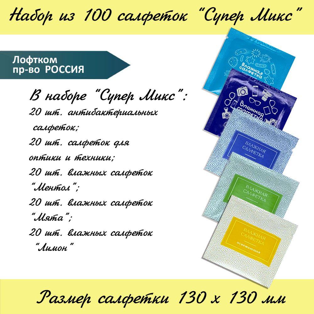 https://cdn1.ozone.ru/s3/multimedia-3/6850075971.jpg