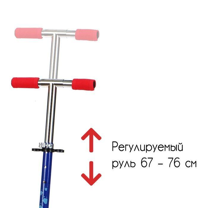 https://cdn1.ozone.ru/s3/multimedia-3/6852382563.jpg