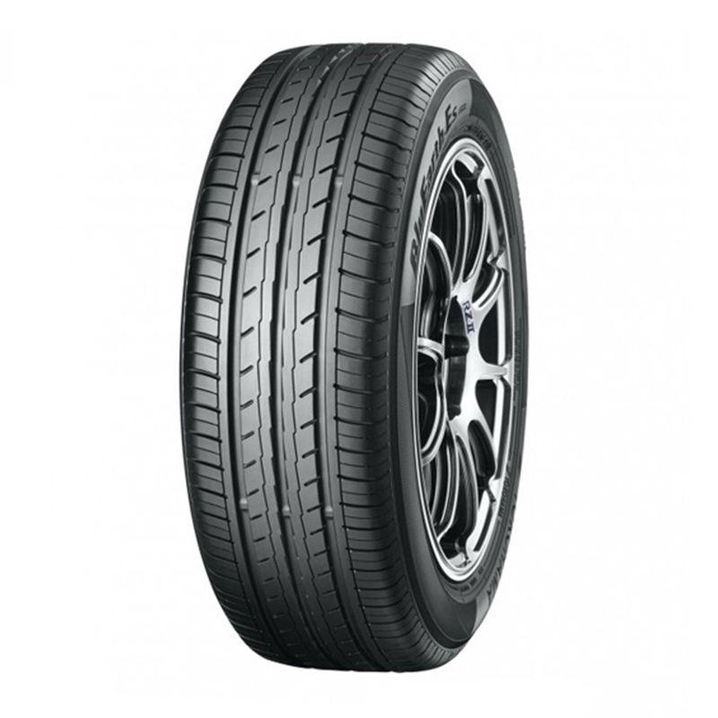 Viatti Brina Nordico V-522 Шины  зимние 195/60  R15 1Q Нешипованные