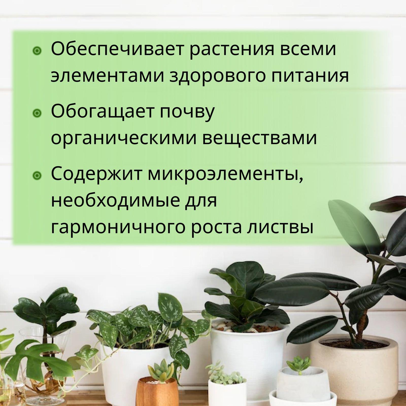 https://cdn1.ozone.ru/s3/multimedia-3/6857385879.jpg