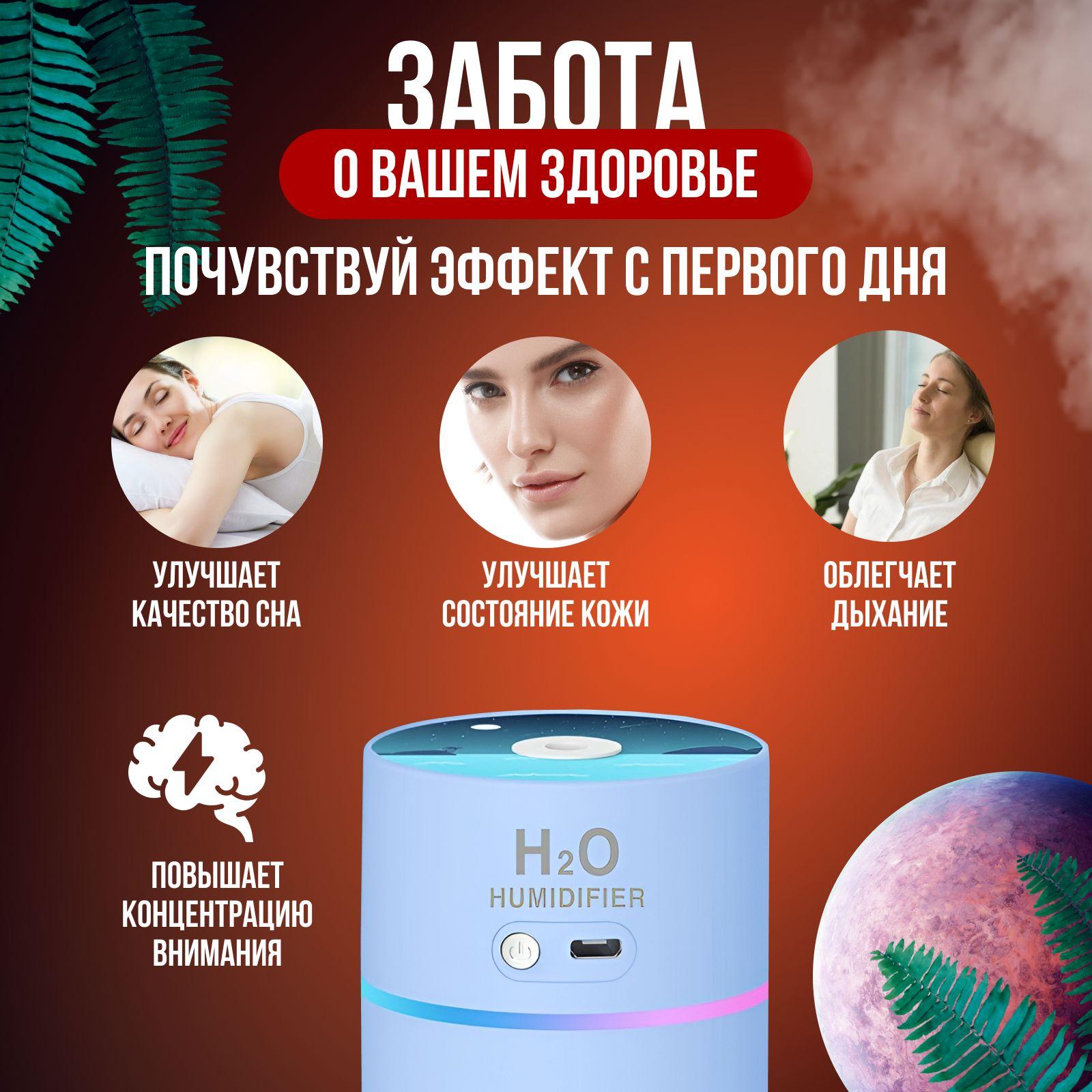 https://cdn1.ozone.ru/s3/multimedia-3/6857492475.jpg