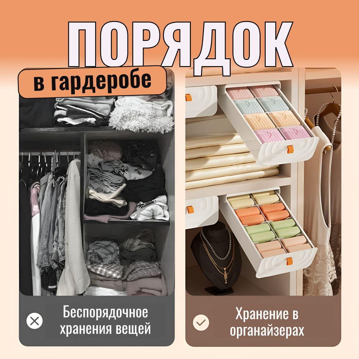 https://cdn1.ozone.ru/s3/multimedia-3/6866178951.jpg