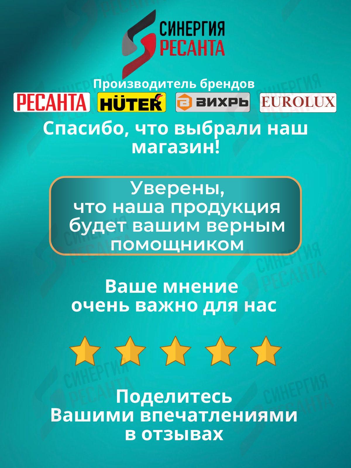 https://cdn1.ozone.ru/s3/multimedia-3/6869023167.jpg