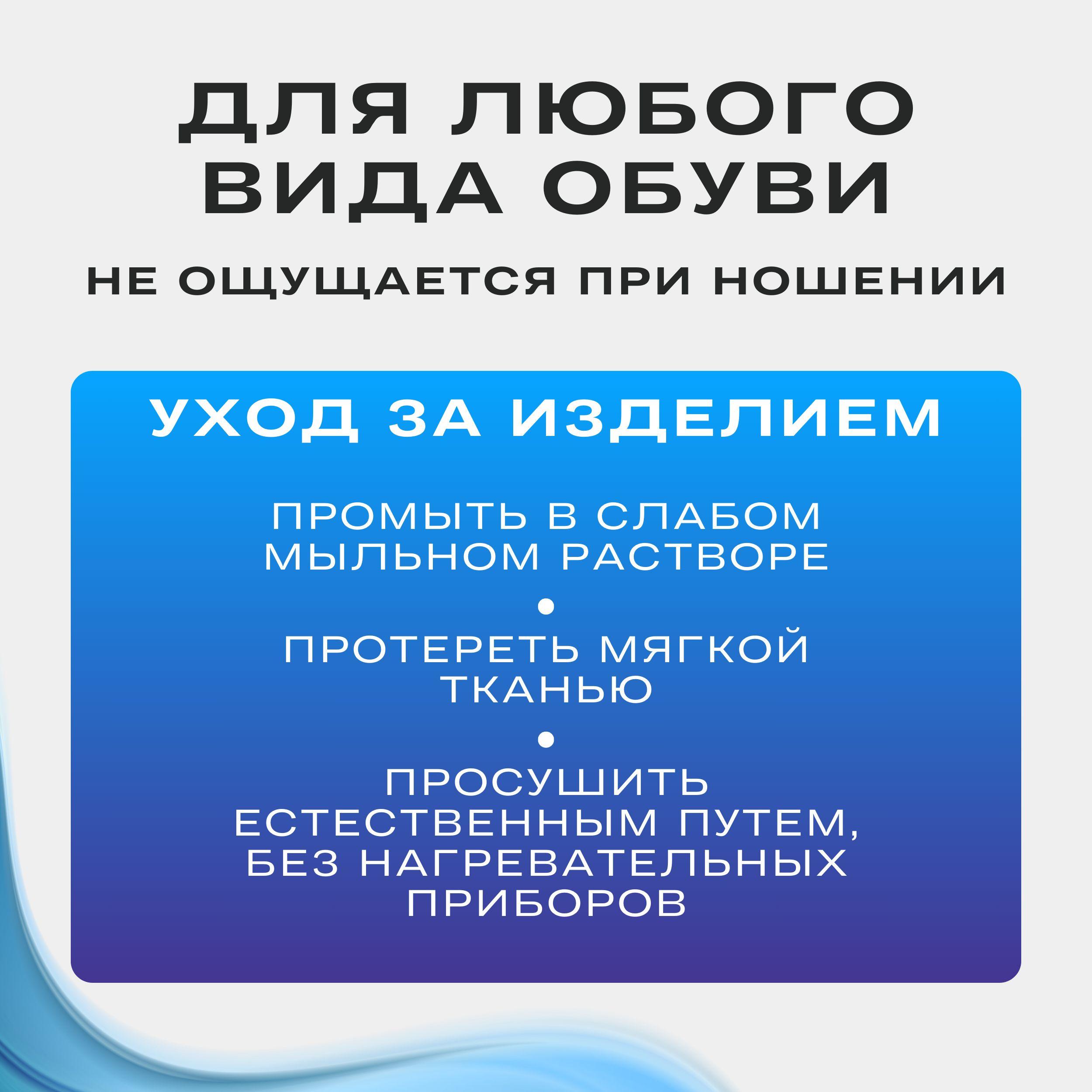 https://cdn1.ozone.ru/s3/multimedia-3/6889527075.jpg