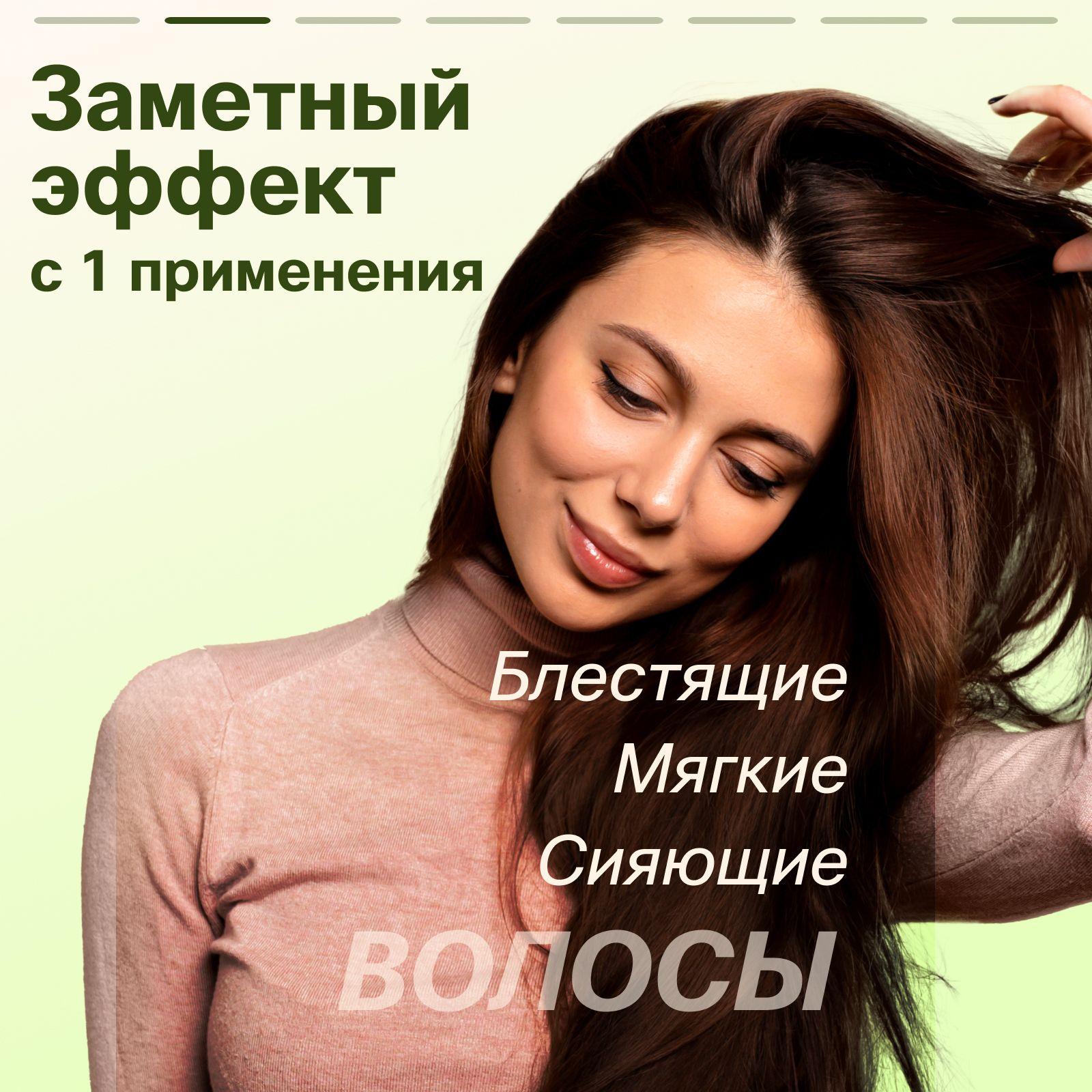 https://cdn1.ozone.ru/s3/multimedia-3/6897985959.jpg