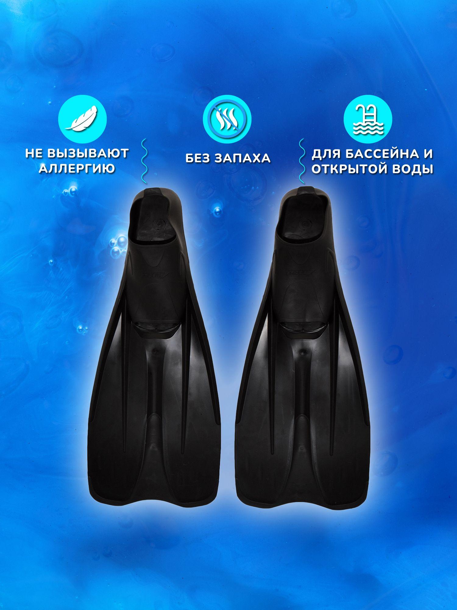 https://cdn1.ozone.ru/s3/multimedia-3/6898082367.jpg