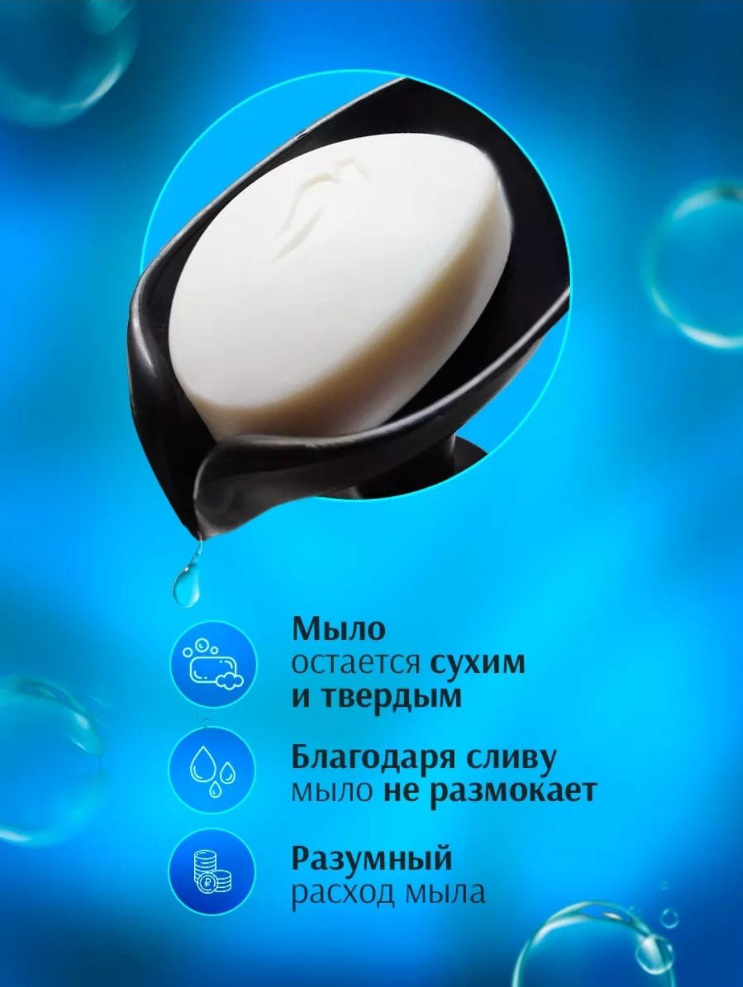 https://cdn1.ozone.ru/s3/multimedia-3/6898574271.jpg