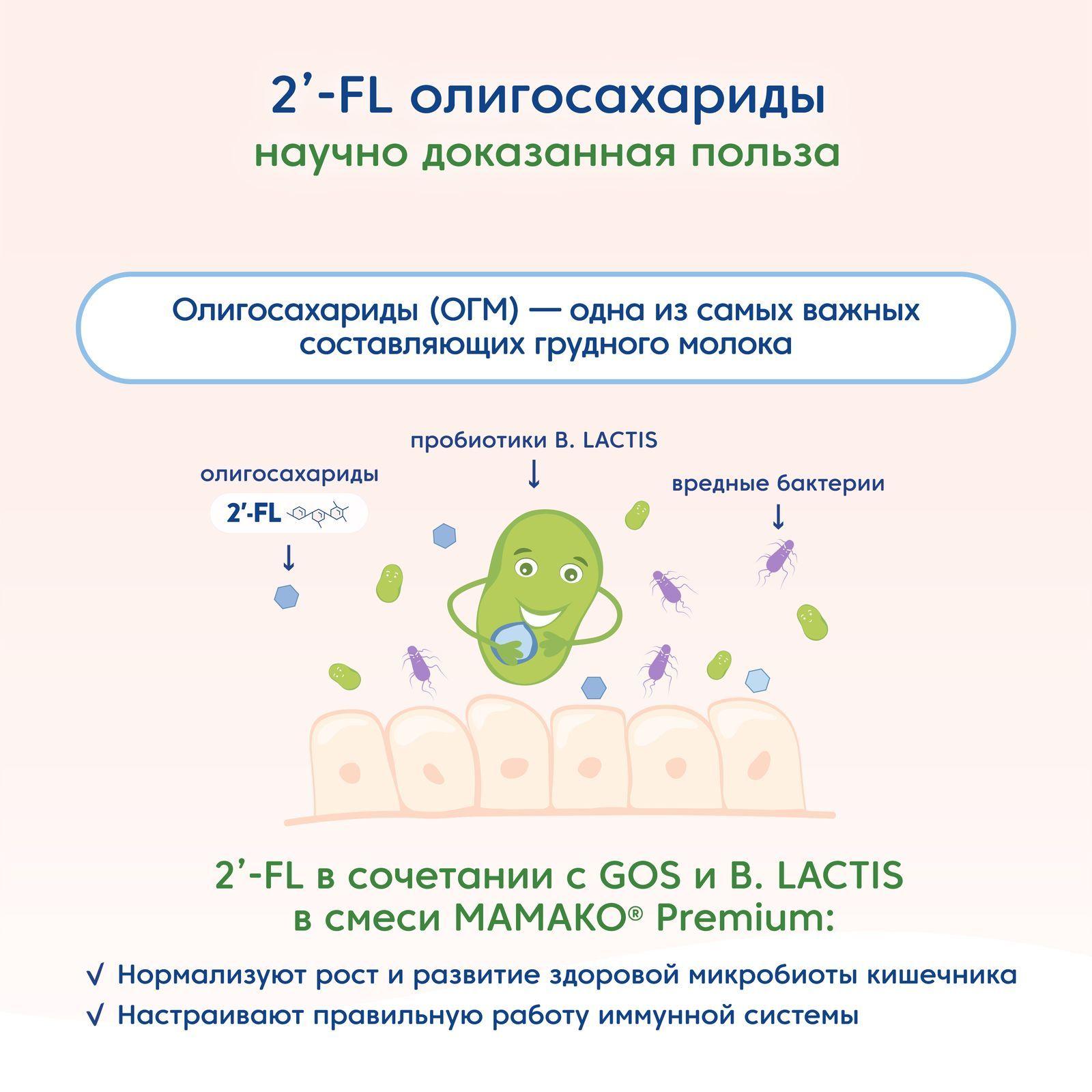 https://cdn1.ozone.ru/s3/multimedia-3/6899885523.jpg