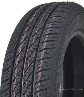 КАМА НК-241 Шины  летние 135/80  R12 72T