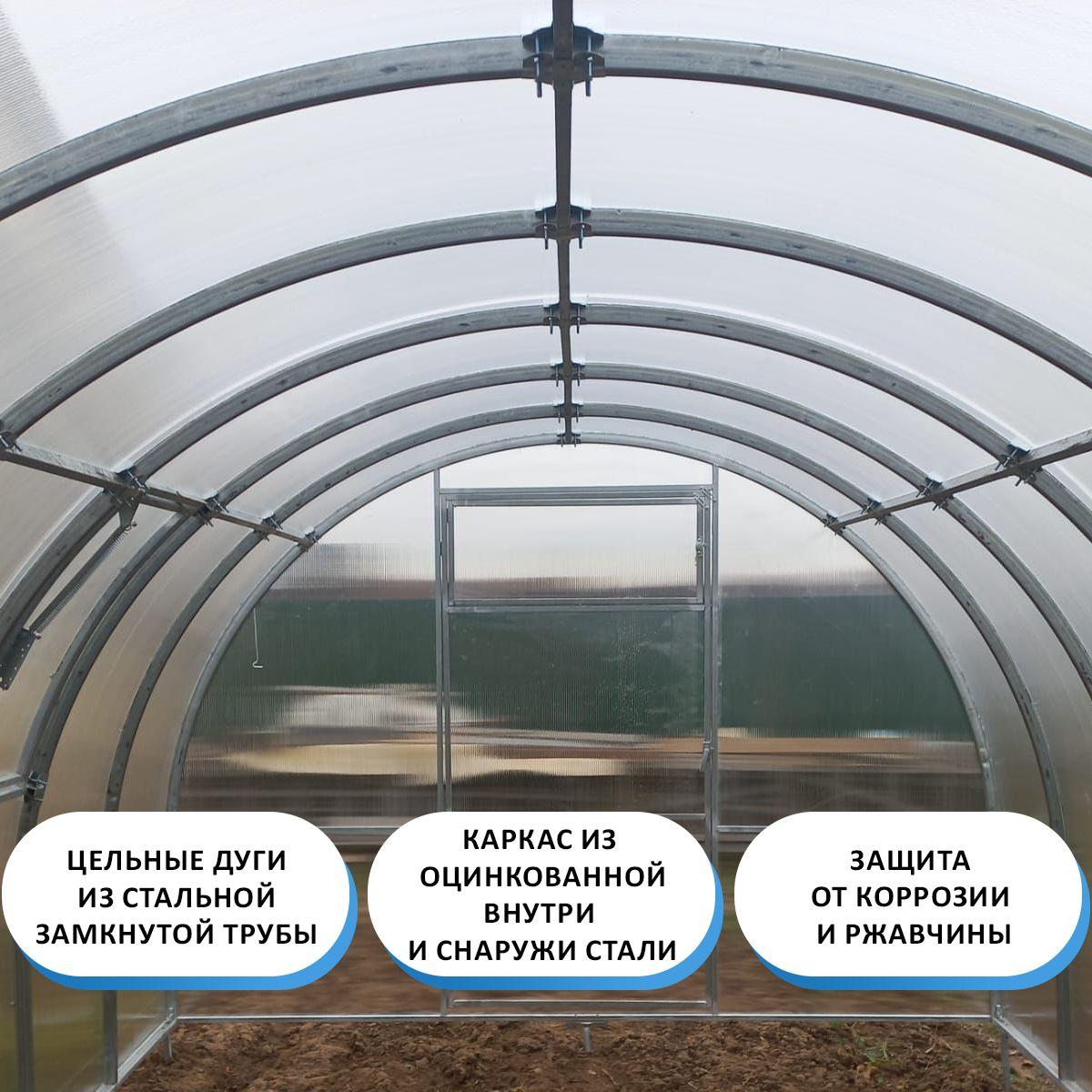 https://cdn1.ozone.ru/s3/multimedia-3/6902425047.jpg
