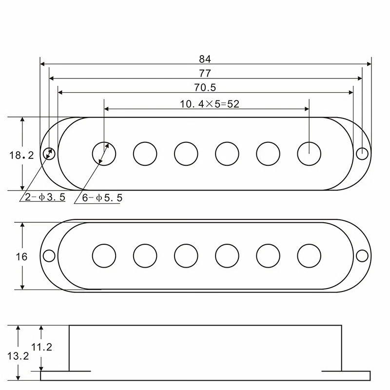 https://cdn1.ozone.ru/s3/multimedia-3/6902541219.jpg