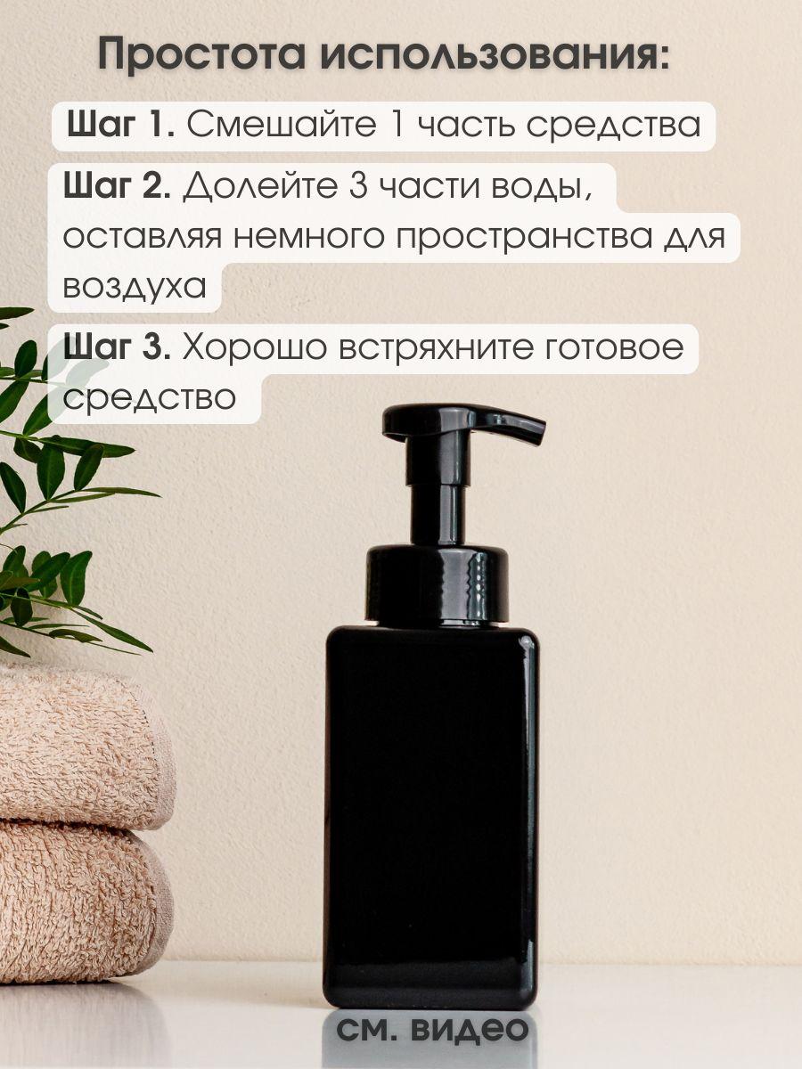 https://cdn1.ozone.ru/s3/multimedia-3/6904628463.jpg