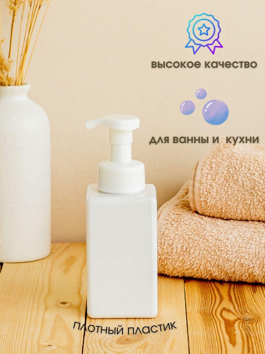 https://cdn1.ozone.ru/s3/multimedia-3/6904670979.jpg